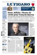 Le Figaro