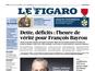 Lire le PDF en ligne